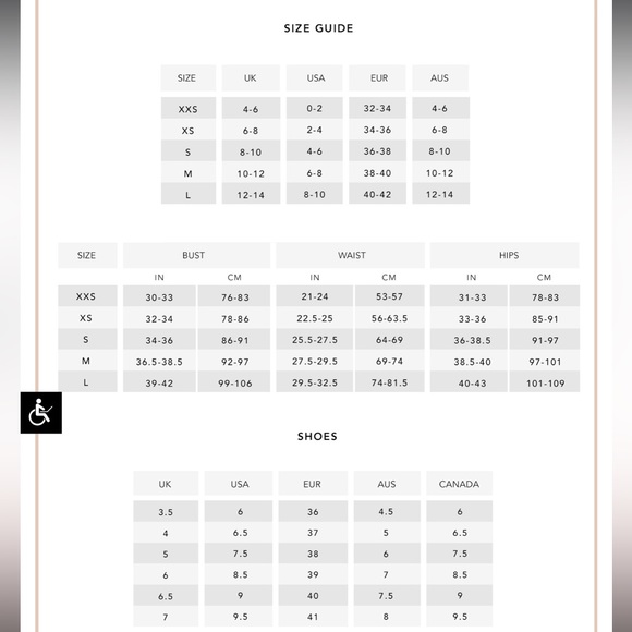 Mistress Rocks ‘Angel Cake’ Raspberry Sweatshirt Two Piece Set - Picture 8 of 8